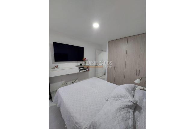 Casas, Venta, El Limonar - $345.000.000