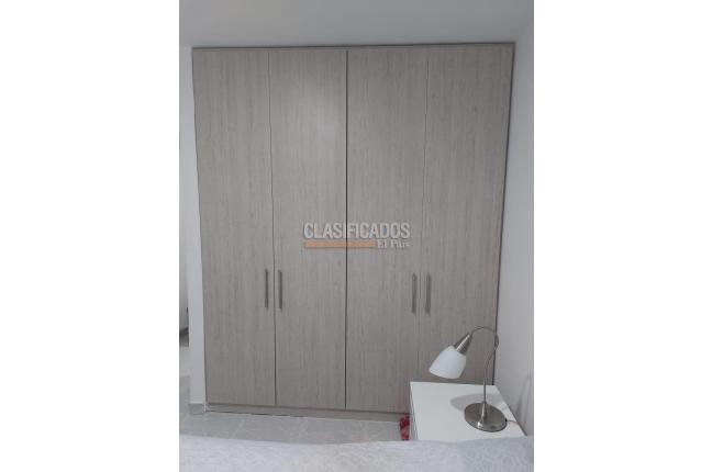 Casas, Venta, El Limonar - $345.000.000