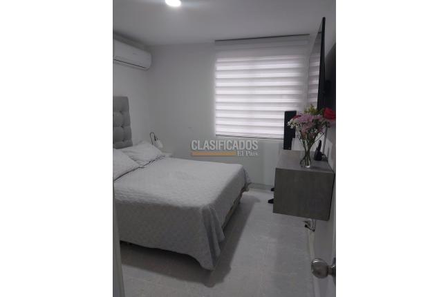 Casas, Venta, El Limonar - $345.000.000