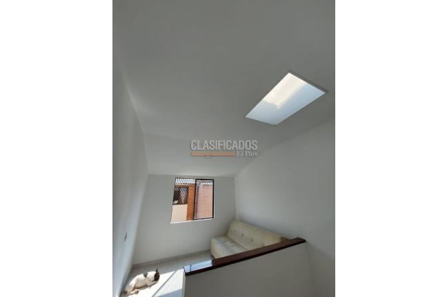 Casas, Venta, El Limonar - $345.000.000