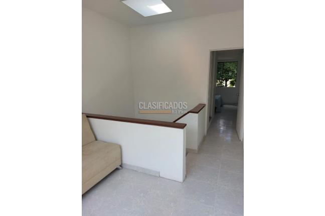 Casas, Venta, El Limonar - $345.000.000