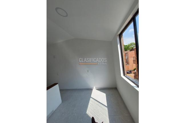 Casas, Venta, El Limonar - $345.000.000