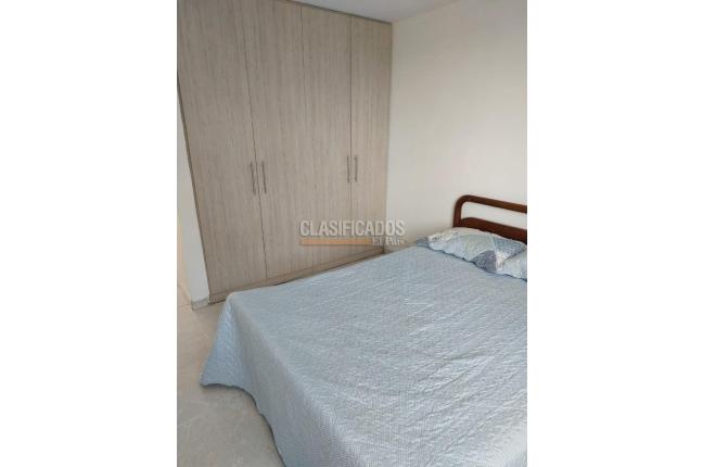 Casas, Venta, El Limonar - $345.000.000