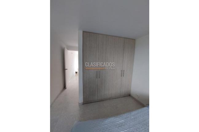 Casas, Venta, El Limonar - $345.000.000