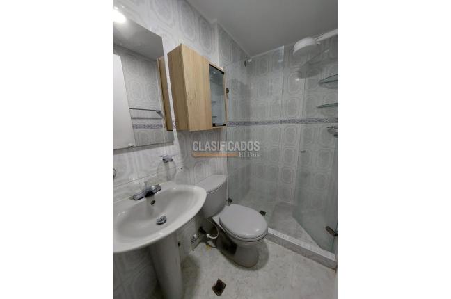 Casas, Venta, El Limonar - $345.000.000