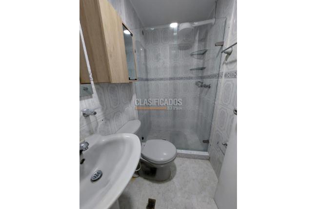 Casas, Venta, El Limonar - $345.000.000