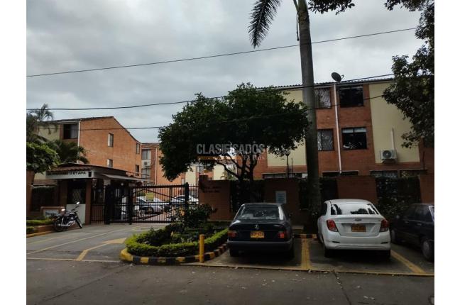 Casas, Venta, El Limonar - $345.000.000