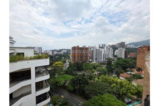 Apartamentos, Venta en Normandía