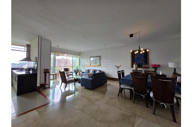 Apartamentos, Venta, Normandía - $2.400.000.000