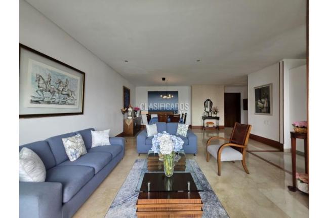 Apartamentos, Venta, Normandía - $2.400.000.000