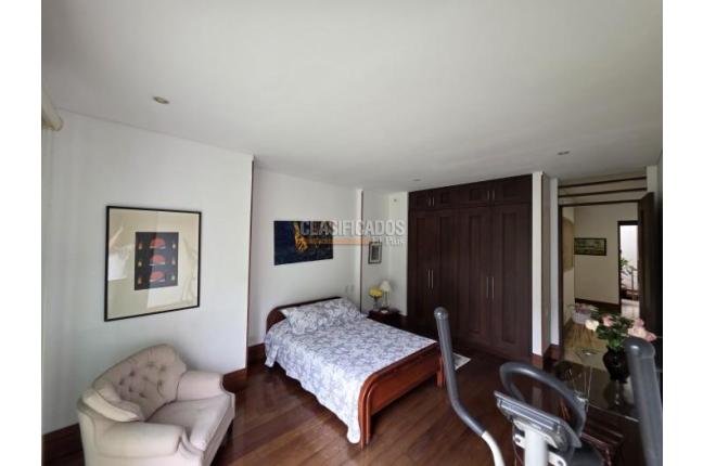 Apartamentos, Venta, Normandía - $2.400.000.000