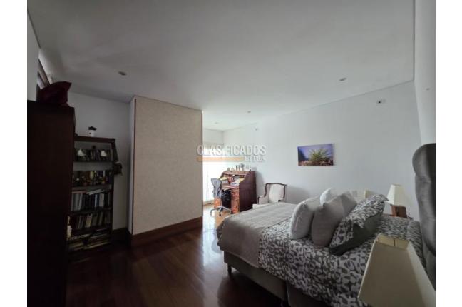 Apartamentos, Venta, Normandía - $2.400.000.000