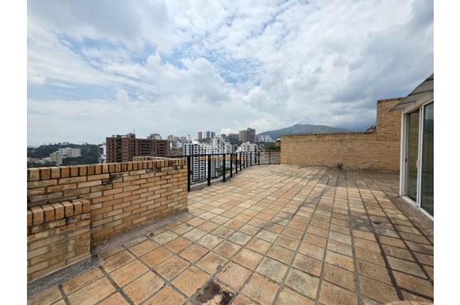 Apartamentos, Venta, Normandía - $2.400.000.000