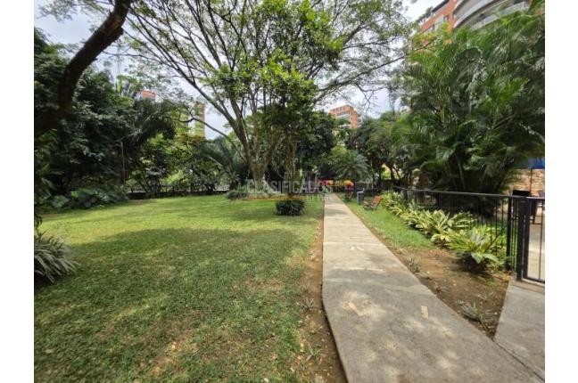 Apartamentos, Venta, Normandía - $2.400.000.000