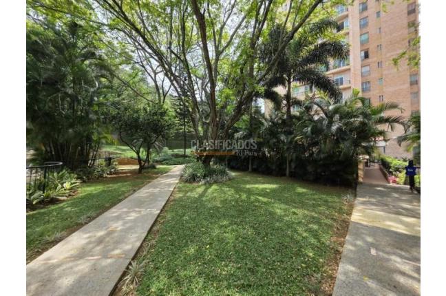 Apartamentos, Venta, Normandía - $2.400.000.000