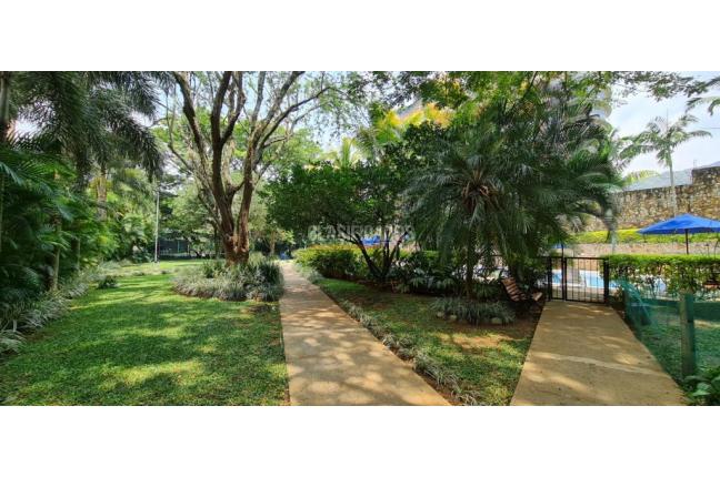 Apartamentos, Venta, Normandía - $2.400.000.000