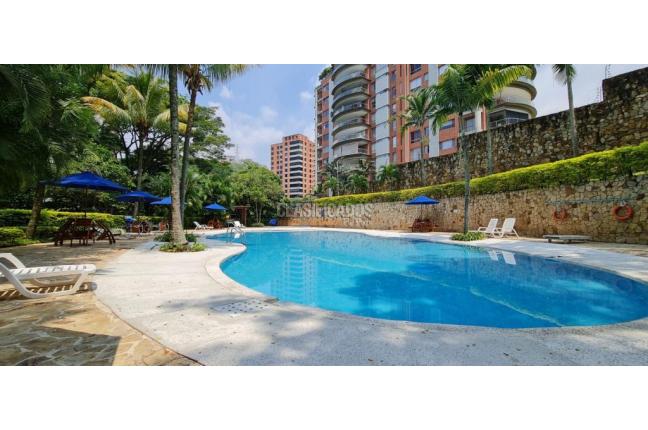 Apartamentos, Venta, Normandía - $2.400.000.000
