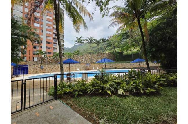 Apartamentos, Venta, Normandía - $2.400.000.000