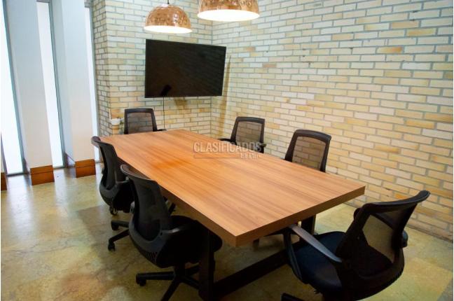 Apartamentos, Venta, Normandía - $2.400.000.000