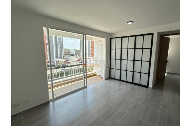 Apartamentos, Alquiler, Ciudad Bochalema - $1.400.000