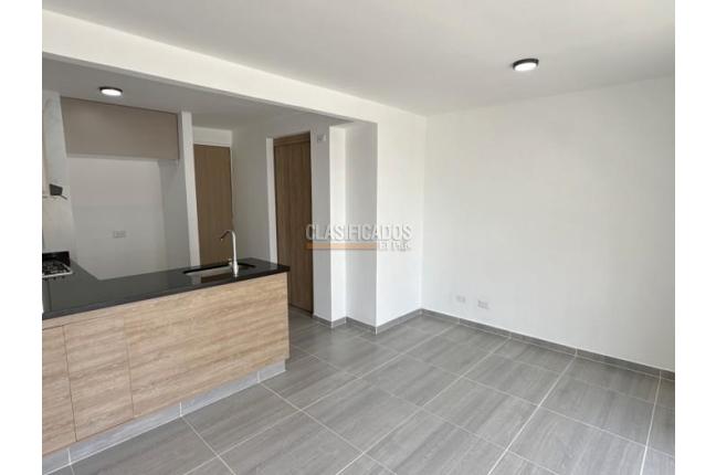 Apartamentos, Alquiler, Ciudad Bochalema - $1.400.000