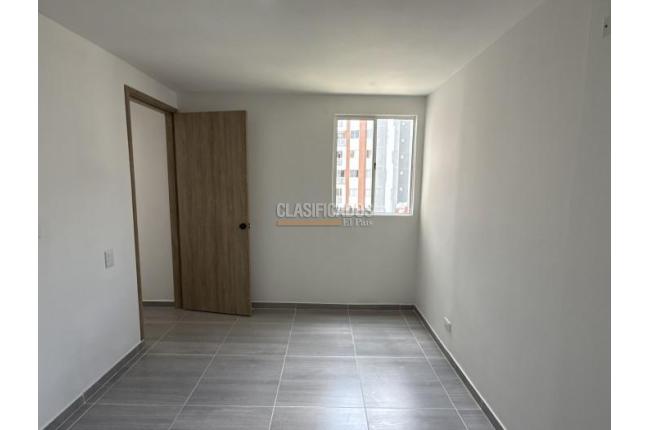 Apartamentos, Alquiler, Ciudad Bochalema - $1.400.000