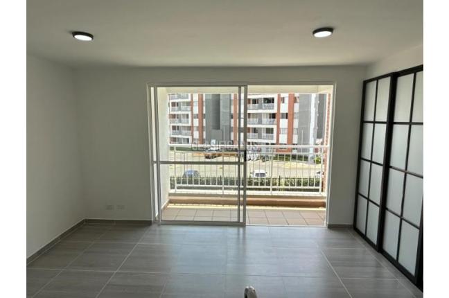 Apartamentos, Alquiler, Ciudad Bochalema - $1.400.000
