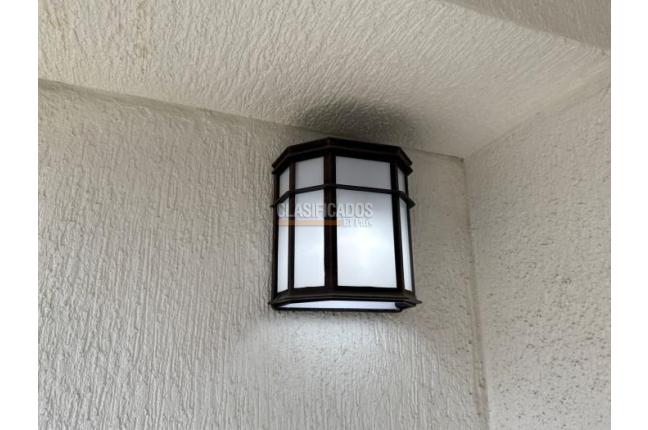 Apartamentos, Alquiler, Ciudad Bochalema - $1.400.000