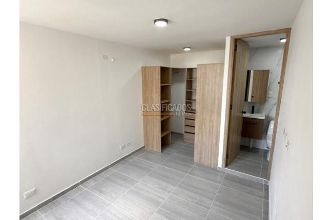Apartamentos, Alquiler, Ciudad Bochalema - $1.400.000