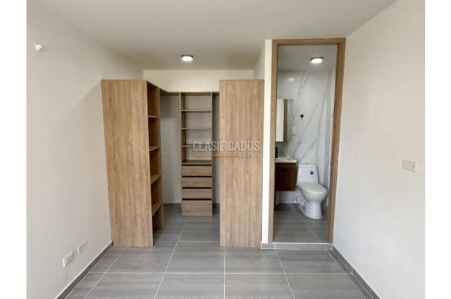 Apartamentos, Alquiler, Ciudad Bochalema - $1.400.000