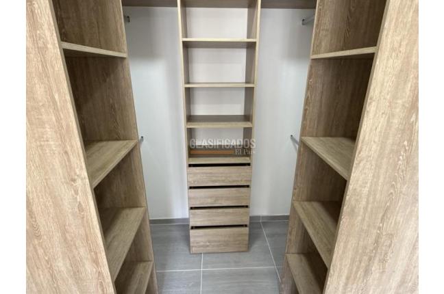 Apartamentos, Alquiler, Ciudad Bochalema - $1.400.000