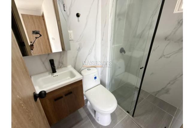 Apartamentos, Alquiler, Ciudad Bochalema - $1.400.000