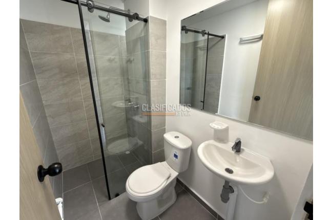 Apartamentos, Alquiler, Ciudad Bochalema - $1.400.000