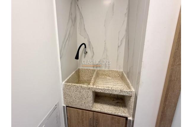 Apartamentos, Alquiler, Ciudad Bochalema - $1.400.000