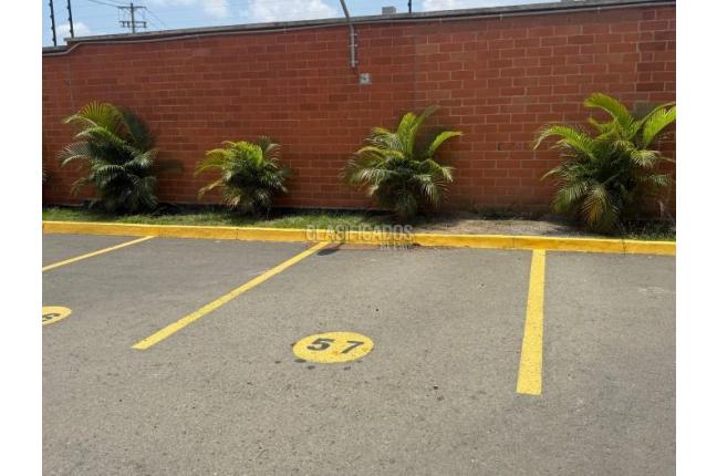 Apartamentos, Alquiler, Ciudad Bochalema - $1.400.000