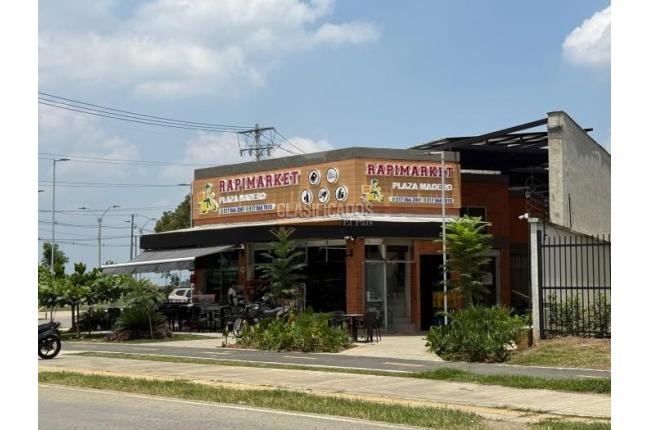 Apartamentos, Alquiler, Ciudad Bochalema - $1.400.000