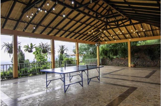 Fincas y Casas Campestres, Venta, Dagua - $2.200.000.000