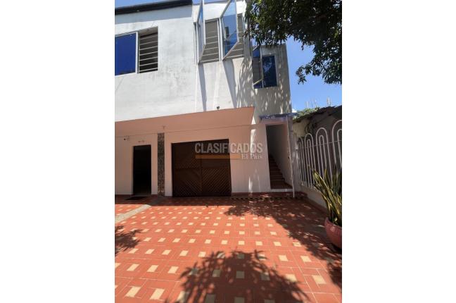 Apartaestudios, Alquiler en Barranquilla