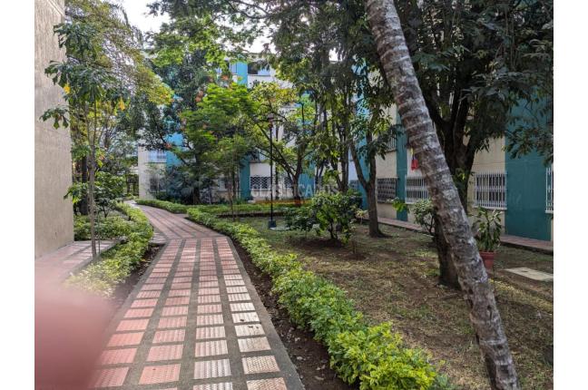 Apartamentos, Venta en Cañaverales