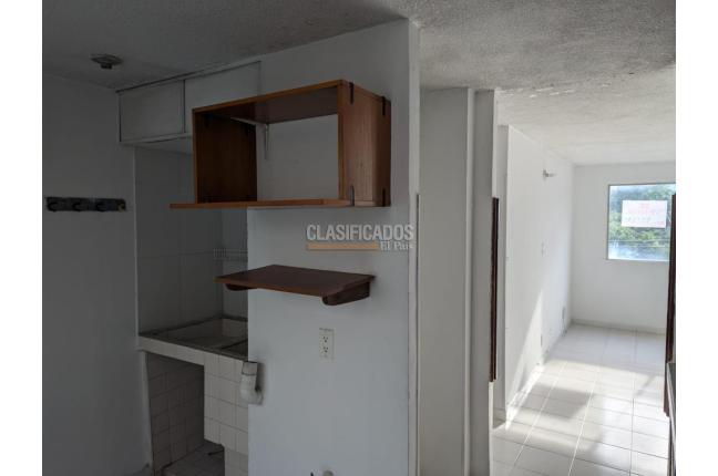 Apartamentos, Venta, Cañaverales - $165.000.000