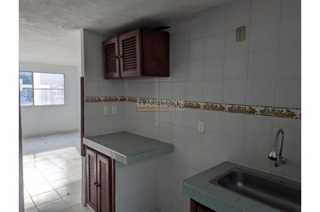 Apartamentos, Venta, Cañaverales - $165.000.000