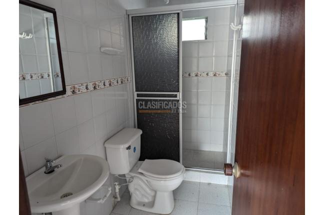 Apartamentos, Venta, Cañaverales - $165.000.000