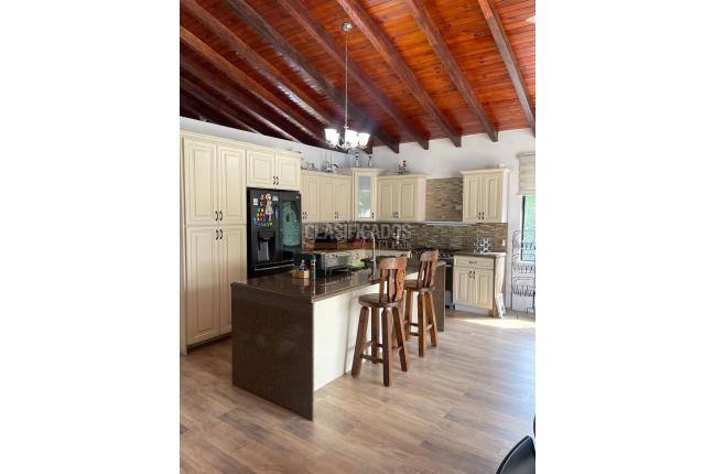 Fincas y Casas Campestres, Venta, Palmira - $2.150.000.000