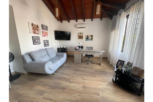 Fincas y Casas Campestres, Venta, Palmira - $2.150.000.000