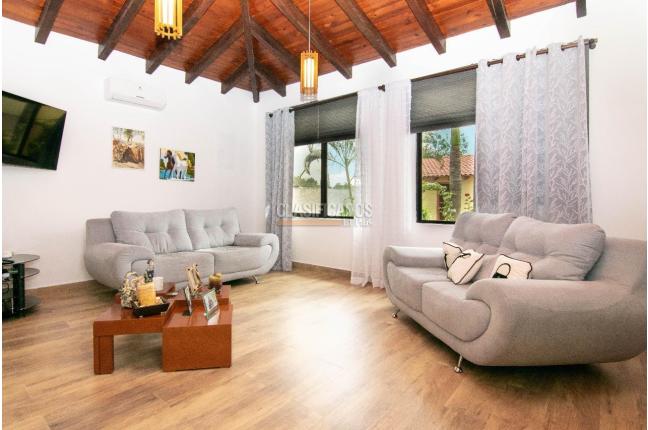 Fincas y Casas Campestres, Venta, Palmira - $2.150.000.000