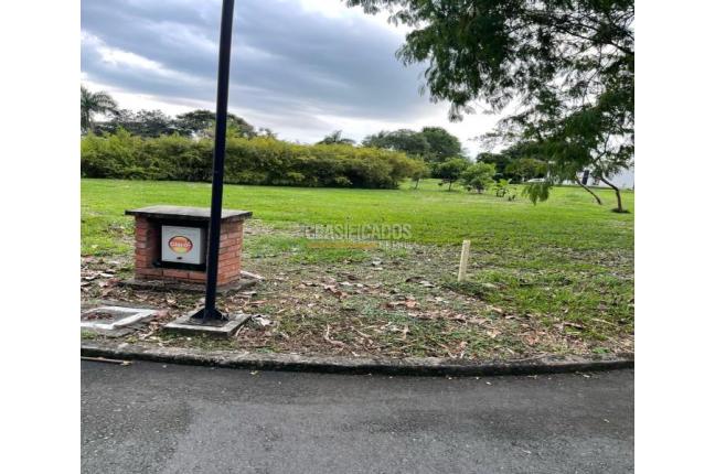 Lotes, Venta, Jamundí - $210.000.000