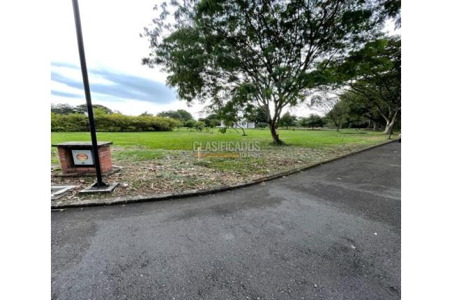 Lotes, Venta, Jamundí - $210.000.000