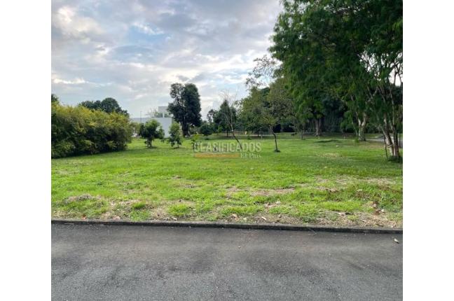 Lotes, Venta, Jamundí - $210.000.000