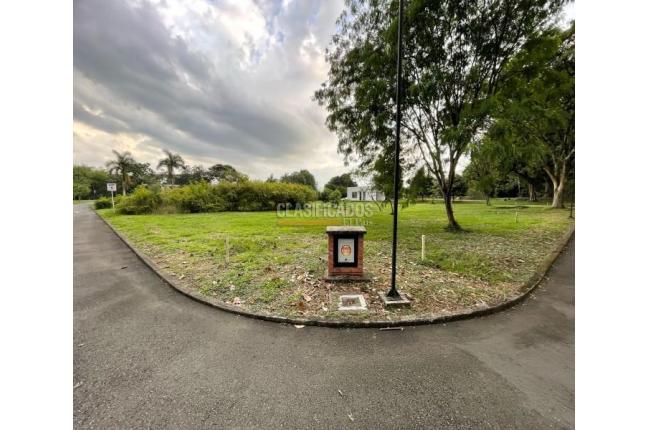 Lotes, Venta, Jamundí - $210.000.000