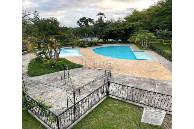 Lotes, Venta, Jamundí - $210.000.000